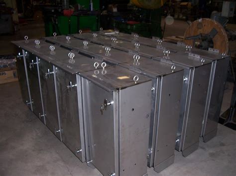 specialty sheet metal inc|sheet metal specialties casper wy.